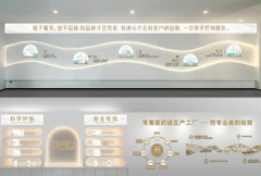 广告设计策划|广告制作